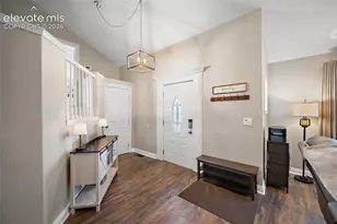 1010 S Park Dr, Monument, CO 80132 - Photo 3