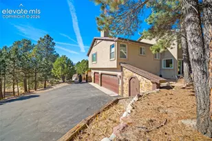 1010 S Park Dr, Monument, CO 80132 - Photo 45