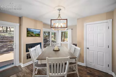 1010 S Park Drive, Monument, CO 80132 - Photo 13
