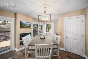 1010 S Park Dr, Monument, CO 80132 - Photo 13