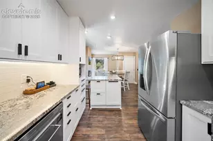 1010 S Park Dr, Monument, CO 80132 - Photo 11
