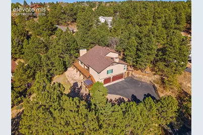 1010 S Park Drive, Monument, CO 80132 - Photo 49