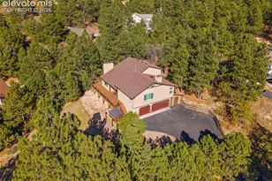 1010 S Park Dr, Monument, CO 80132 - Photo 49