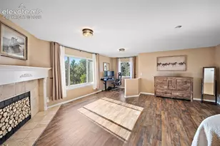 1010 S Park Dr, Monument, CO 80132 - Photo 19