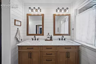 1010 S Park Dr, Monument, CO 80132 - Photo 25