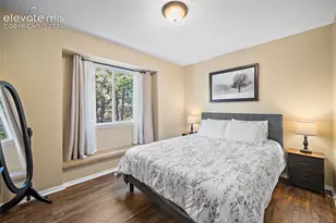 1010 S Park Dr, Monument, CO 80132 - Photo 35