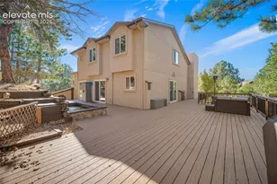 1010 S Park Dr, Monument, CO 80132 - Photo 43