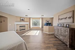 1010 S Park Dr, Monument, CO 80132 - Photo 17