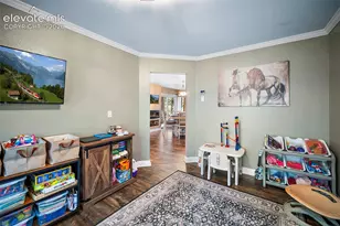 1010 S Park Dr, Monument, CO 80132 - Photo 15
