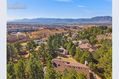 1010 S Park Drive, Monument, CO 80132 - Photo 47