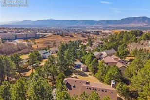 1010 S Park Dr, Monument, CO 80132 - Photo 47