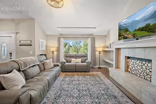 1010 S Park Dr, Monument, CO 80132 - Photo 5