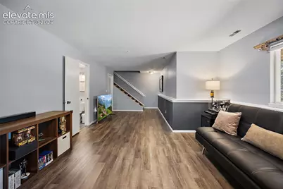 1010 S Park Drive, Monument, CO 80132 - Photo 37