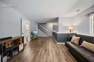 1010 S Park Dr, Monument, CO 80132 - Photo 37