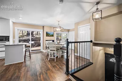 1010 S Park Drive, Monument, CO 80132 - Photo 7
