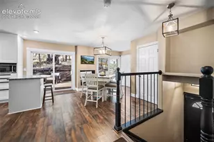 1010 S Park Dr, Monument, CO 80132 - Photo 7