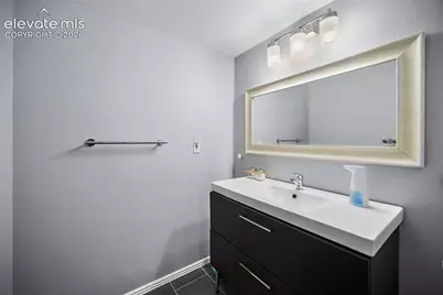 1010 S Park Drive, Monument, CO 80132 - Photo 39