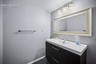 1010 S Park Dr, Monument, CO 80132 - Photo 39