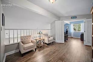 1010 S Park Dr, Monument, CO 80132 - Photo 27