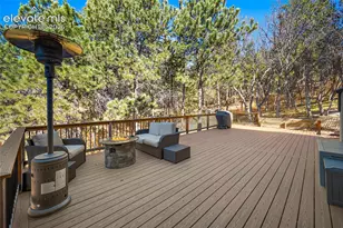 1010 S Park Dr, Monument, CO 80132 - Photo 41