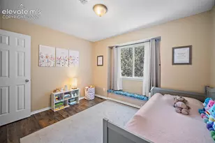 1010 S Park Dr, Monument, CO 80132 - Photo 31