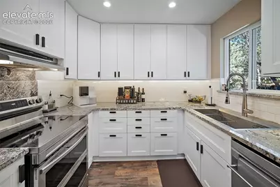 1010 S Park Drive, Monument, CO 80132 - Photo 9