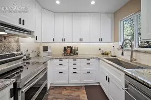 1010 S Park Dr, Monument, CO 80132 - Photo 9