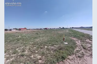 535 N Boyero Avenue, Pueblo West, CO 81007 - Photo 3