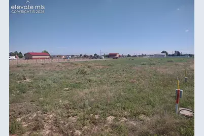 535 N Boyero Avenue, Pueblo West, CO 81007 - Photo 1