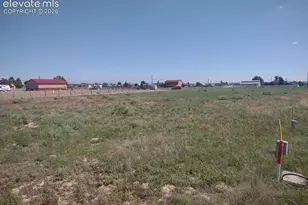 535 N Boyero Ave, Pueblo West, CO 81007 - Photo 1