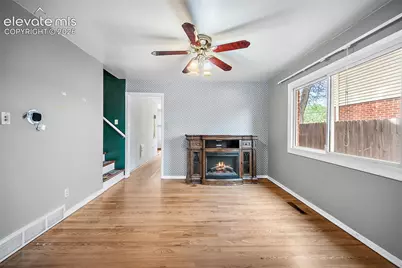 2028 Collier Avenue, Colorado Springs, CO 80909 - Photo 5