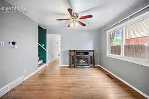 2028 Collier Ave, Colorado Springs, CO 80909 - Photo 5