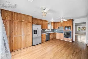 2028 Collier Ave, Colorado Springs, CO 80909 - Photo 9