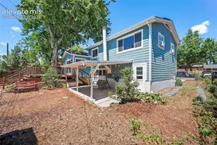 2028 Collier Ave, Colorado Springs, CO 80909 - Photo 23