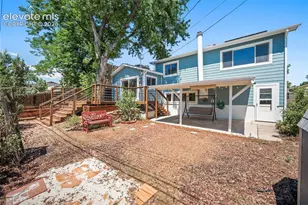 2028 Collier Ave, Colorado Springs, CO 80909 - Photo 19
