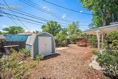 2028 Collier Avenue, Colorado Springs, CO 80909 - Photo 21
