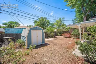 2028 Collier Ave, Colorado Springs, CO 80909 - Photo 21