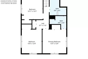 2028 Collier Ave, Colorado Springs, CO 80909 - Photo 39