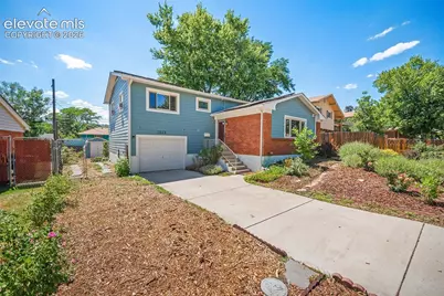 2028 Collier Avenue, Colorado Springs, CO 80909 - Photo 37