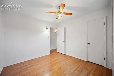 2028 Collier Avenue, Colorado Springs, CO 80909 - Photo 13