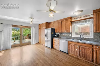 2028 Collier Avenue, Colorado Springs, CO 80909 - Photo 7
