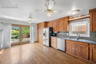 2028 Collier Ave, Colorado Springs, CO 80909 - Photo 7