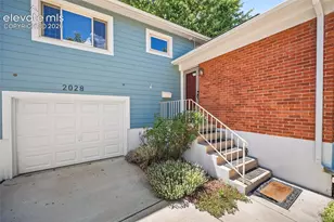 2028 Collier Ave, Colorado Springs, CO 80909 - Photo 33