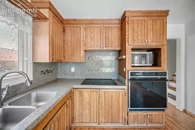 2028 Collier Avenue, Colorado Springs, CO 80909 - Photo 11
