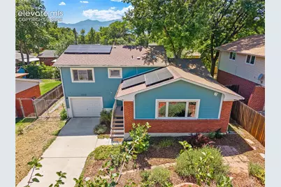 2028 Collier Avenue, Colorado Springs, CO 80909 - Photo 35
