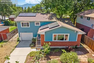 2028 Collier Ave, Colorado Springs, CO 80909 - Photo 35
