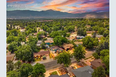2028 Collier Avenue, Colorado Springs, CO 80909 - Photo 29