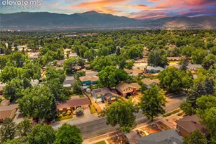 2028 Collier Ave, Colorado Springs, CO 80909 - Photo 29