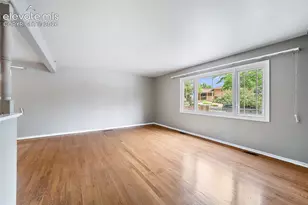 2028 Collier Ave, Colorado Springs, CO 80909 - Photo 3