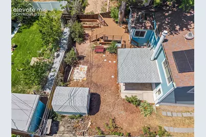 2028 Collier Avenue, Colorado Springs, CO 80909 - Photo 27